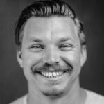 Nathan C Warner